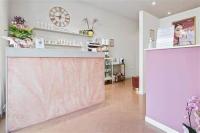 624325761:  en Barcelona