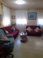 666838934:  en Alicante