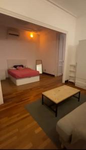 683582429:  en Madrid