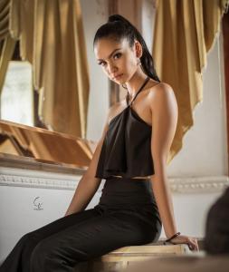 644074302: Chica busca chico en Mallorca