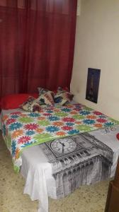 655496410:  en Valencia