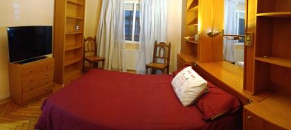 650469689:  en La Coruña