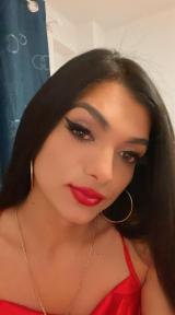 666415392: Travesti en Zaragoza