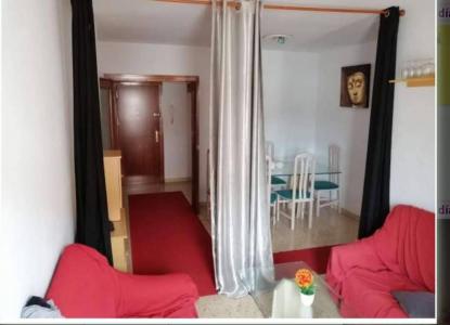 655496410:  en Valencia