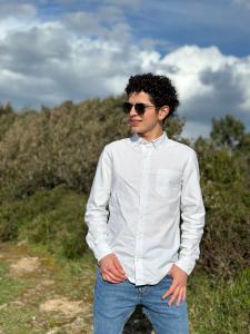 613850779: Chico busca chica en Asturias