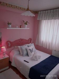 628580208:  en Pontevedra