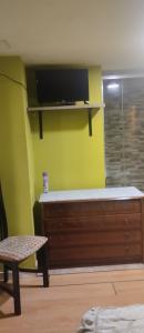 696011804:  en Guipúzcoa