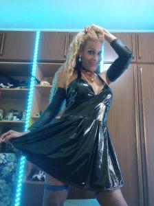 602502512: Transexual en Asturias