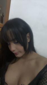 643572780: Transexual en Barcelona