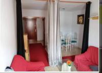 655496410:  en Valencia