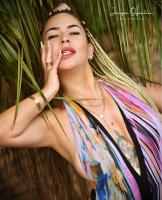 673603660: Chica busca chico en Málaga