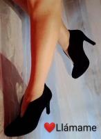 632565484: Chica busca chico en Tarragona