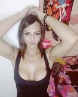 668539958: Transexual en Las Palmas