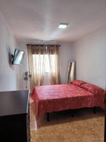 627373096:  en Las Palmas