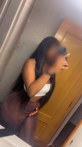 624059886: Chica busca chico en Lérida