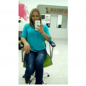 642144049: Transexual en La Rioja