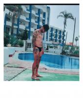 643676443: Chico busca chica en Gerona