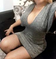 662036461: Chica busca chico en La Coruña