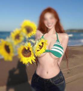 Chica busca chico en Zaragoza: 