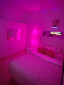 644804461:  en Barcelona