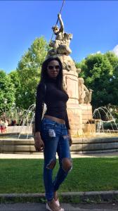 614115193: Travesti en Salamanca