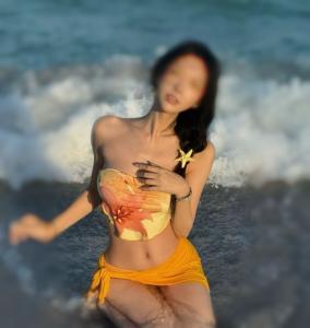 691062333: Chica busca chico en Zaragoza