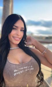 631501923: Chica busca chico en Mallorca