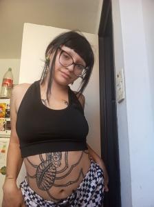 Virtual en Valencia: 