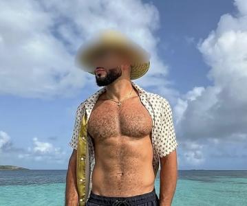 Chico busca chica en Segovia: 