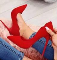 643687794:  en Mallorca