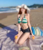 691062333: Chica busca chico en Zaragoza