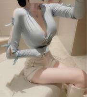 611841371: Chica busca chico en Barcelona