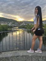 641611690: Chica busca chico en Granada