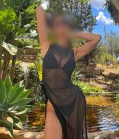 651904379: Chica busca chico en Madrid