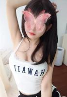 653752816: Chica busca chico en Valencia