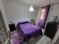 624879104:  en La Coruña