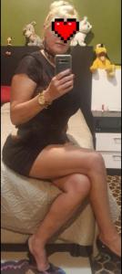 Chica busca chico en Zamora: 