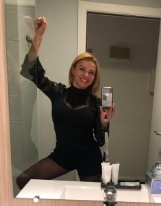 623493081: Chica busca chico en Ibiza
