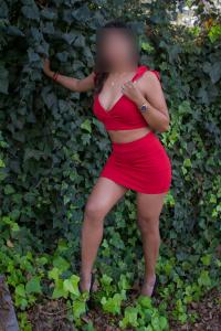 612570335: Chica busca chico en Valencia