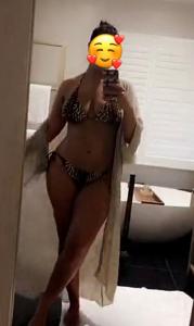 Chica busca chico en Toledo: 