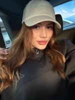 610852421: Chica busca chico en Ibiza