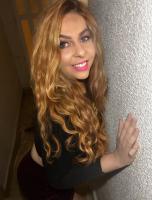 633675212: Travesti en Alicante