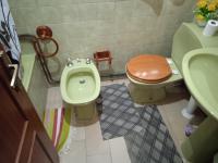 698247920:  en Madrid