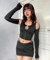 658859235: Chica busca chico en Tarragona