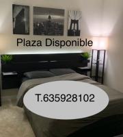 635928102:  en Barcelona