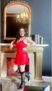 672002364: Chica busca chico en Madrid