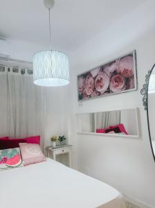 642310274:  en Mallorca