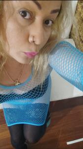 611358373: Travesti en Pontevedra