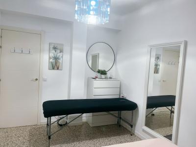 642310274:  en Mallorca