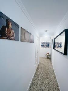 642310274:  en Madrid